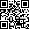 https://id.abna24.com/xgR2k