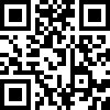 https://id.abna24.com/x3SYJ