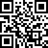 https://id.abna24.com/xgRgq