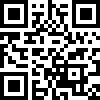 https://id.abna24.com/xkXTx