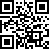 https://id.abna24.com/x7rb7