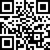 https://id.abna24.com/xdk3x