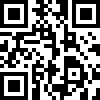 https://id.abna24.com/xdsTD