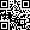 https://id.abna24.com/xb3tY
