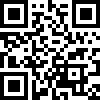 https://id.abna24.com/x9vwS