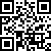 https://id.abna24.com/xdwys