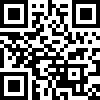 https://id.abna24.com/xfN7V
