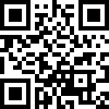 https://id.abna24.com/xjtyv