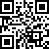 https://id.abna24.com/xct7t