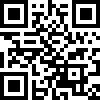 https://id.abna24.com/x628v