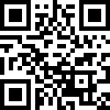 https://id.abna24.com/xf4Wz