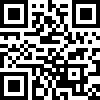 https://id.abna24.com/xc8JK