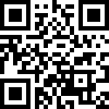 https://id.abna24.com/xkFVY