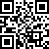 https://id.abna24.com/xcY8S