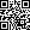 https://id.abna24.com/xfx7t