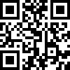 https://id.abna24.com/xfhkr