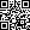 https://id.abna24.com/x5qCh