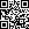 https://id.abna24.com/x9Ttv