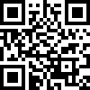 https://id.abna24.com/xg43x