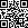 https://id.abna24.com/xfz62