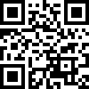 https://id.abna24.com/x5dt3