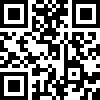 https://id.abna24.com/xb6JZ