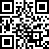 https://id.abna24.com/xfbwZ
