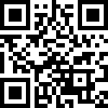 https://id.abna24.com/xfjsZ