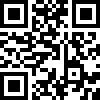 https://id.abna24.com/xc5jj