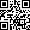 https://id.abna24.com/xjYWL
