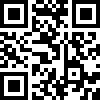https://id.abna24.com/xcQMm