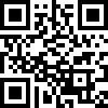 https://id.abna24.com/xc42B