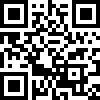 https://id.abna24.com/xkPdf