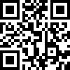 https://id.abna24.com/xdJy8