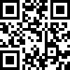 https://id.abna24.com/xb3jd