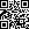 https://id.abna24.com/xdpNF