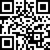 https://id.abna24.com/xcsth