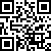 https://id.abna24.com/xfrSG