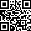 https://id.abna24.com/x7Lnb