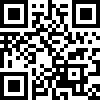 https://id.abna24.com/x3P8r