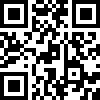 https://id.abna24.com/xgDCL