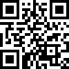 https://id.abna24.com/x9hhJ