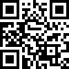 https://id.abna24.com/x7CM9