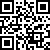 https://id.abna24.com/xgPPs