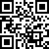 https://id.abna24.com/xcQVg