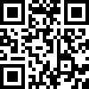https://id.abna24.com/xcyF5