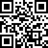 https://id.abna24.com/xgyk3