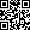 https://id.abna24.com/x9L8c