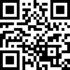 https://id.abna24.com/xbqCY