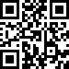 https://id.abna24.com/xd4qx